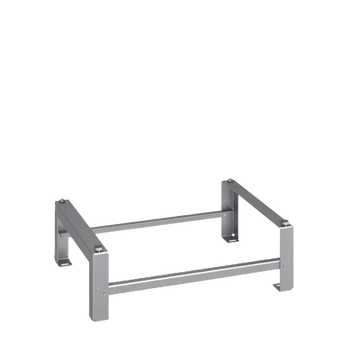 compare product