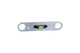 BubbleBuddy - Armaturen-Montierhilfe