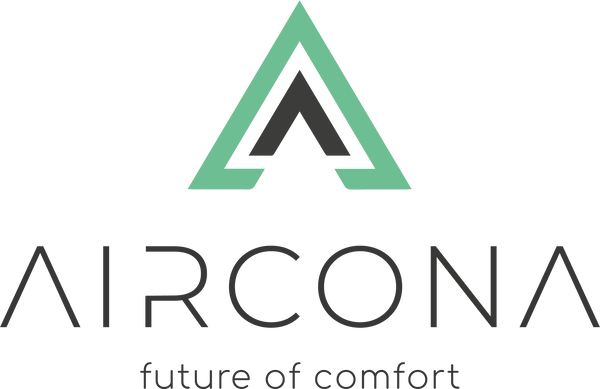 Aircona Shop