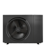 AERA-R290-10/3 Monoblock Luftwärmepumpe