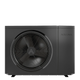 AERA-R290-10/3 Monoblock Luftwärmepumpe