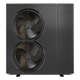 AERA-R290-15/3 Monoblock Luftwärmepumpe