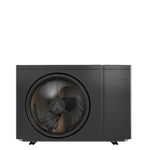 AERA-R290-5/1 Monoblock Luftwärmepumpe