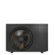 AERA-R290-5/1 Monoblock Luftwärmepumpe